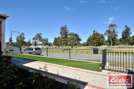 Property photo of 65 Colreavy Ramble Baldivis WA 6171