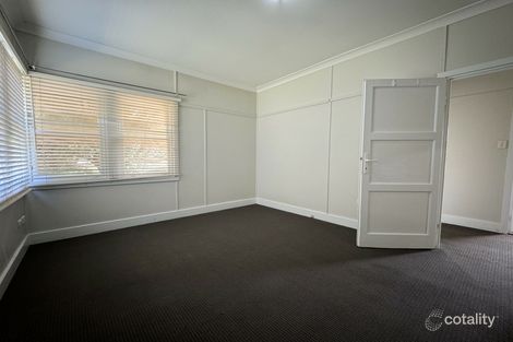Property photo of 18 Sussex Street Singleton NSW 2330