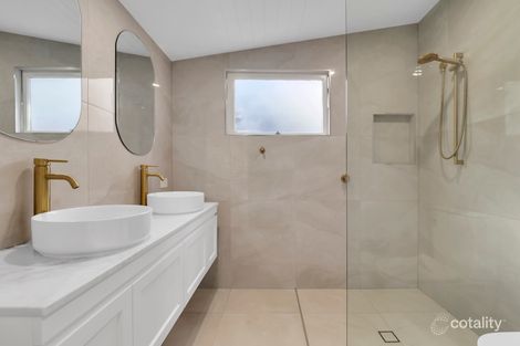 Property photo of 103 Miskin Street Toowong QLD 4066