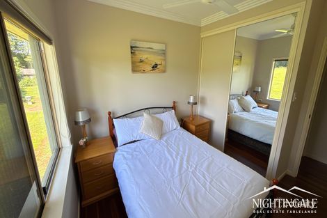 Property photo of 352 Marks Lane Atherton QLD 4883