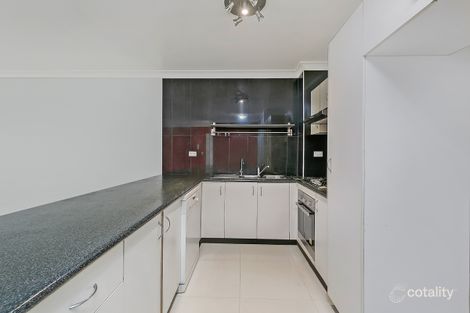 Property photo of 13/5-9 Fourth Avenue Blacktown NSW 2148