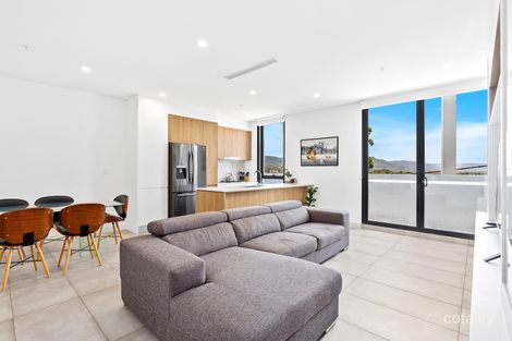 103/15 Railway Pde, Wollongong, NSW 2500