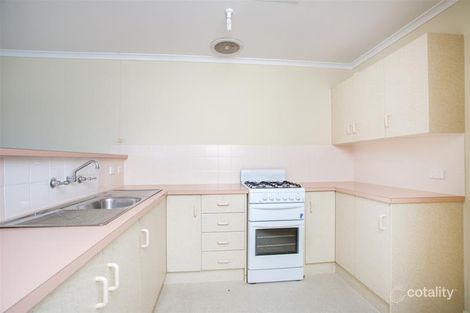 Property photo of 3/11 Kingfisher Drive Semaphore Park SA 5019
