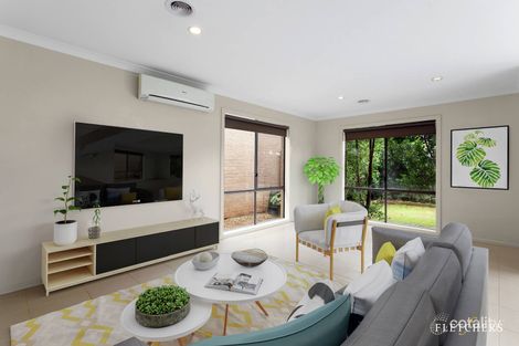 Property photo of 5 Currumbin Road Doreen VIC 3754