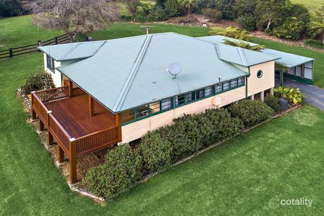 Property photo of 376 Slingsbys Road Megan NSW 2453