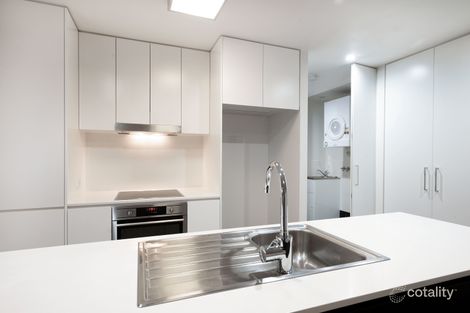 Property photo of 81/5 Burnie Street Lyons ACT 2606