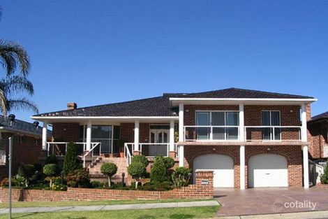 30 Dalbertis St, Abbotsbury, NSW 2176