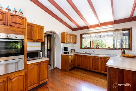 Property photo of 15 Boundary Road Kincumber NSW 2251