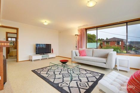 Property photo of 3 Nankoor Crescent Howrah TAS 7018