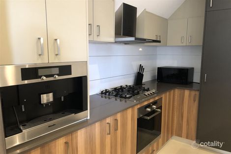 Property photo of 5/12 Florian Mews Mandurah WA 6210