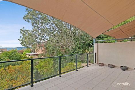 Property photo of 9/26-28 Showground Road Gosford NSW 2250