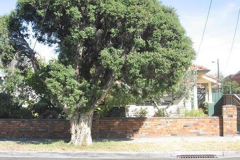 Property photo of 55 Austral Avenue Preston VIC 3072