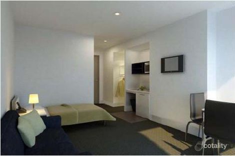 Property photo of APT/305 Waymouth Street Adelaide SA 5000