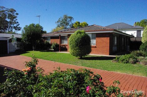 Property photo of 17 Cressy Street Goulburn NSW 2580