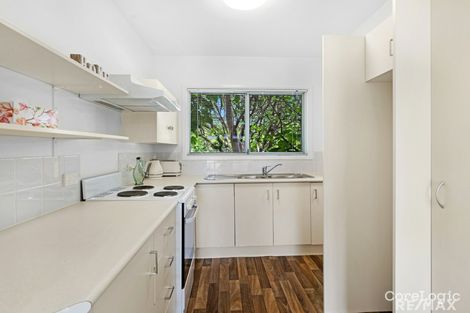 Property photo of 5/9 Holborow Close Surfers Paradise QLD 4217