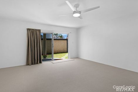 Property photo of 5/9 Holborow Close Surfers Paradise QLD 4217