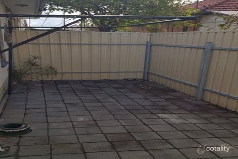 Property photo of 26 Downer Street Kilkenny SA 5009