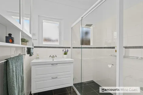 Property photo of 28 The Strand Reynella SA 5161