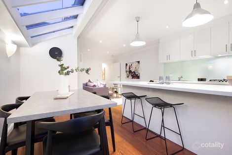 Property photo of 99 Princes Street Carlton VIC 3053