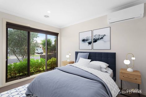 Property photo of 5 Currumbin Road Doreen VIC 3754