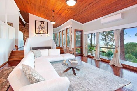 Property photo of 1058 Bells Line Of Road Kurrajong Heights NSW 2758