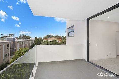 Property photo of 13/377 Kingsway Caringbah NSW 2229