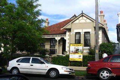 78 Percival Rd, Stanmore, NSW 2048