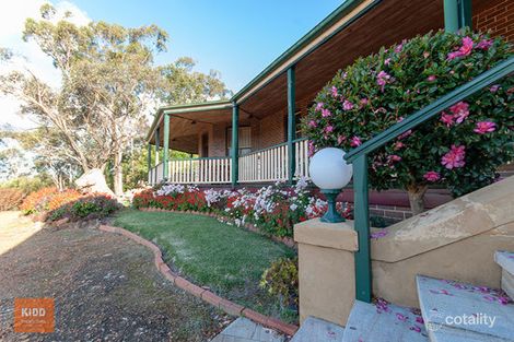 1620 Wisemans Ferry Rd, Central Mangrove, NSW 2250