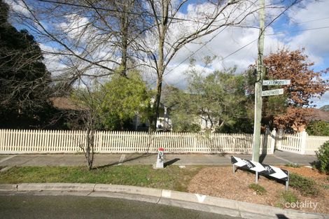 1/32 Heathwood St, Ringwood East, VIC 3135