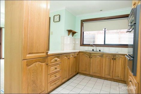 Property photo of 11A Pickworth Drive Mill Park VIC 3082