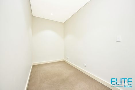 Property photo of 211/5 Nipper Street Homebush NSW 2140