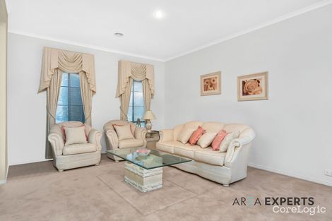 Property photo of 1 The Crescent Point Cook VIC 3030