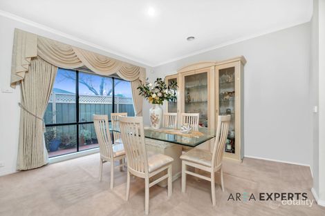 Property photo of 1 The Crescent Point Cook VIC 3030