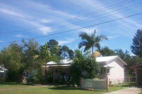 12 Croston St, Clontarf, QLD 4019