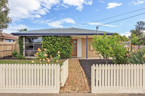 Property photo of 9 Lovell Court Whittington VIC 3219