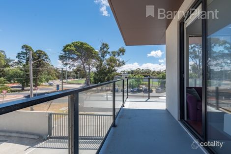 Property photo of 8/219 Watton Street Werribee VIC 3030