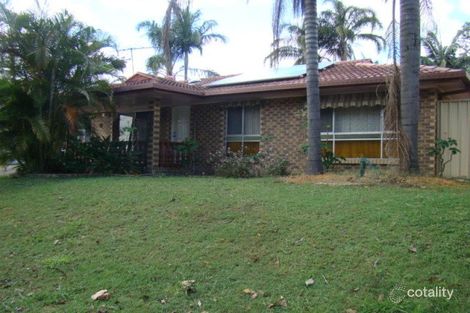 4 Collingwood Dr, Collingwood Park, QLD 4301