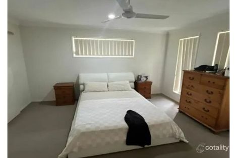 Property photo of 5 Neville Drive Branyan QLD 4670