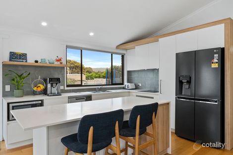 Property photo of 238 Carlton Beach Road Carlton TAS 7173