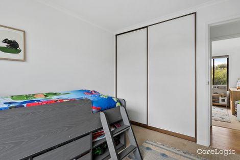 Property photo of 238 Carlton Beach Road Carlton TAS 7173