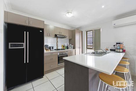 Property photo of 7 Justin Street Pimpama QLD 4209
