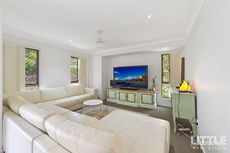 Property photo of 7 Justin Street Pimpama QLD 4209
