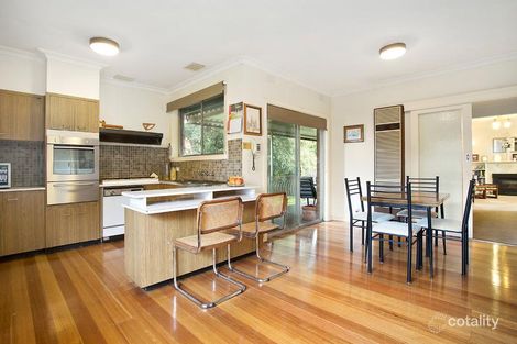 Property photo of 60 Timber Ridge Doncaster VIC 3108