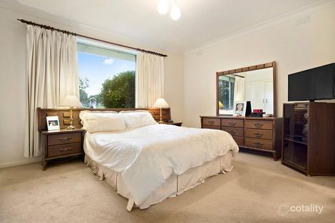 Property photo of 60 Timber Ridge Doncaster VIC 3108