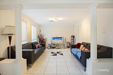 Property photo of 10 Prout Street West Hoxton NSW 2171