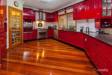 Property photo of 46-50 Fraser Road New Beith QLD 4124