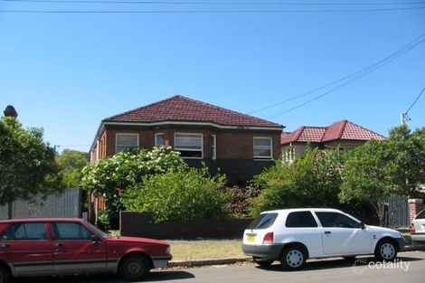 36 Ocean Rd, Manly, NSW 2095