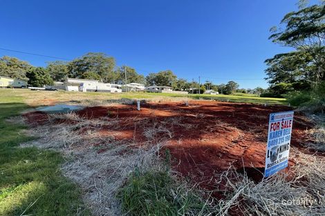 13-17 Mountain View Cres, Russell Island, QLD 4184