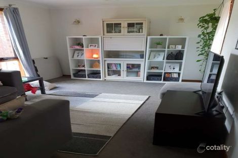 Property photo of 107 Burgess Drive Langwarrin VIC 3910