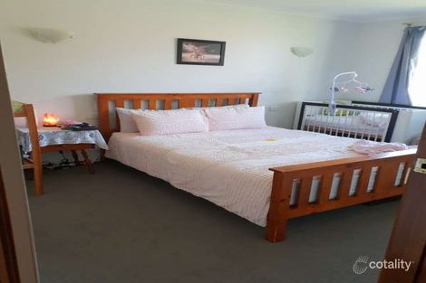 Property photo of 107 Burgess Drive Langwarrin VIC 3910
